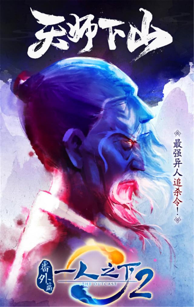 乐动体育官方投注网站