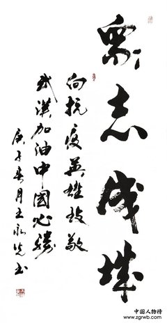 白色橱柜过两年就黄了