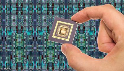 pcb企业是什么