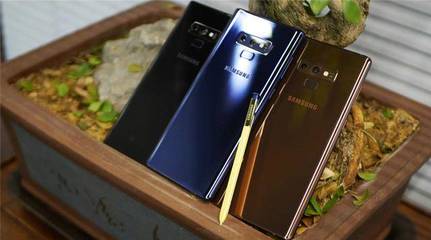 qc4.0 为什么不发热