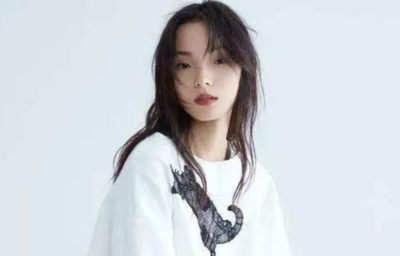 吊眼角的女人面相
