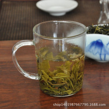 济南茶叶