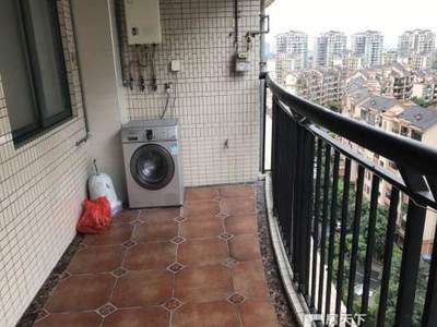 房屋二次装修