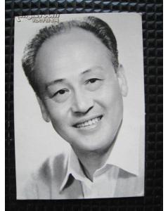 七星体育手机app官方网站入口 鲁弗斯·诺里斯