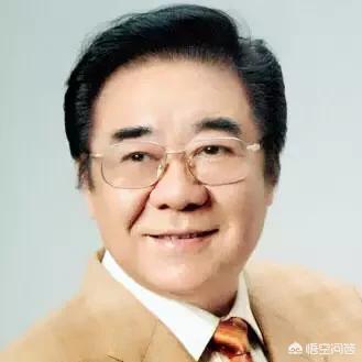 金姓名人