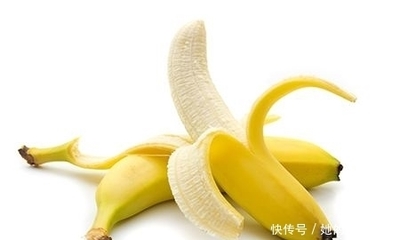 土豆和香蕉相克吗