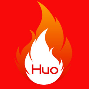 深圳壹火seo壹如何用正规优化把网站排名做起来