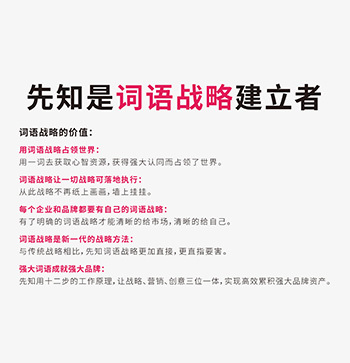 童装商标起名