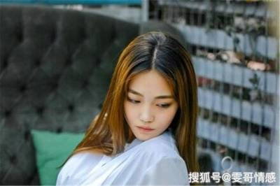 最心狠手辣的星座女