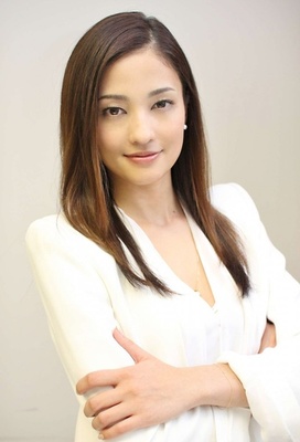 泽村一树 360百科