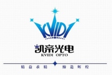 八字中最应验的神煞