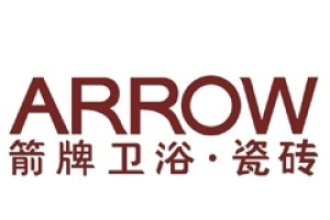 箭牌地砖