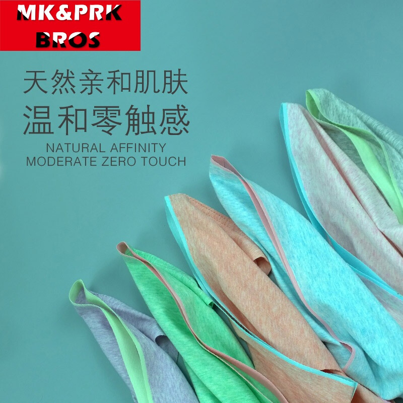 验船师待遇外企