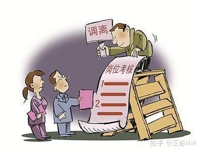 公司降薪合法吗