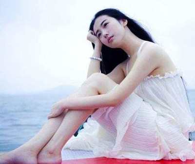 已婚女人做梦找对象
