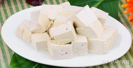豆腐孕妇可以吃吗