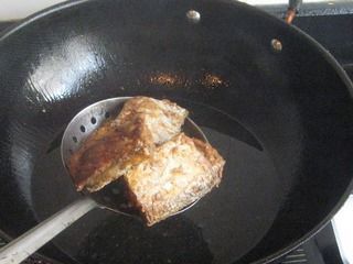 烩带鱼的家常做法大全家常