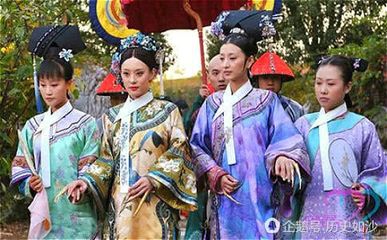 立子年是指怀孕还是生