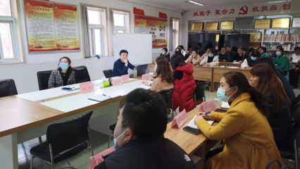 新乡最好的律师事务所