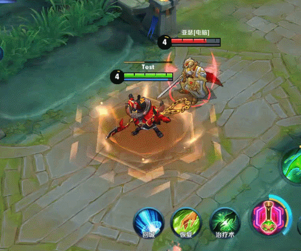 s9赛季是什么皮肤奖励