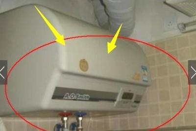 热水器如何使用更省电