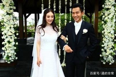 五年婚姻是什么婚