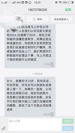 网上贷款逾期多久会被起诉