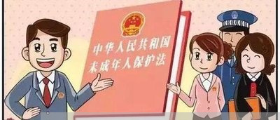 南充律师事务所排名