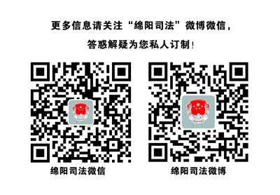 如何考取律师证