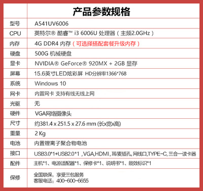 两款酷睿i3有什么区别?一