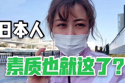 女人梦见自己随地小便