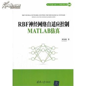 matlab神经网络(一)