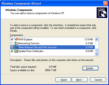 windows系统软件unix