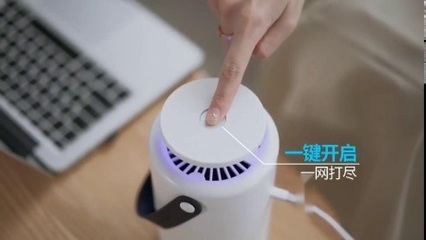 不戴套没射会怀孕吗