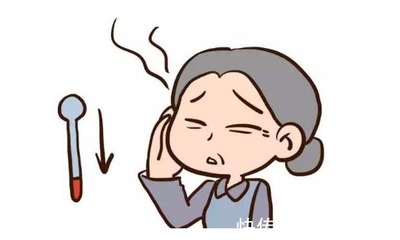 不明原因的发烧是怎么回事