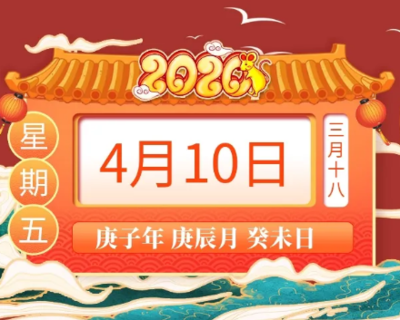 90年属什么今年多大