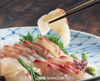 孕妇能吃魔芋豆腐