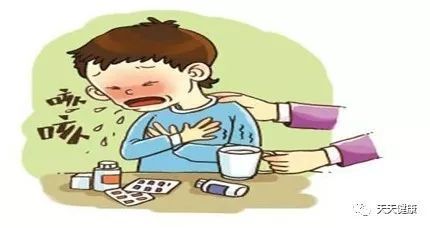 小孩子咽炎该怎么治疗