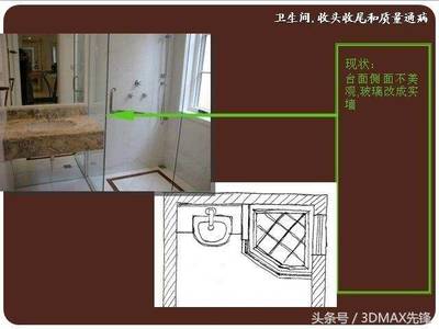 室内设计工艺