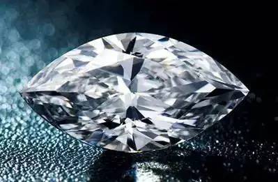 钻石每年会涨多少