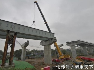 工字钢梁夹图片(关于工字钢梁夹的图片) 建筑施工图设计 第2张 工字钢梁夹图片(关于工字钢梁夹的图片) 建筑施工图设计 第2张