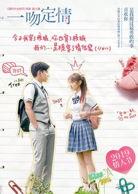 银河澳门电子娱乐的官方网站入口