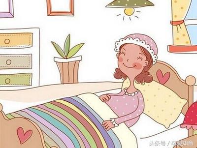 梦见自己怀男孩