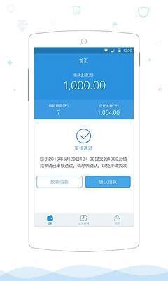 id贷款不还会怎么样