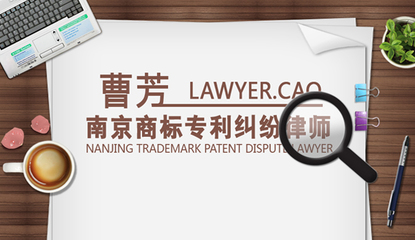 商标纠纷律师