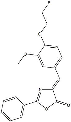 上海甫发银行信用卡