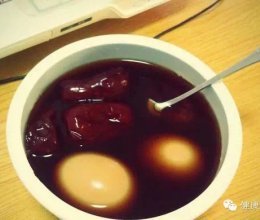 鸡蛋、红糖和蜂蜜可以一起吃吗?鸡蛋和红糖可以一起吃吗?