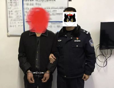 孕妇犯法会被拘留吗