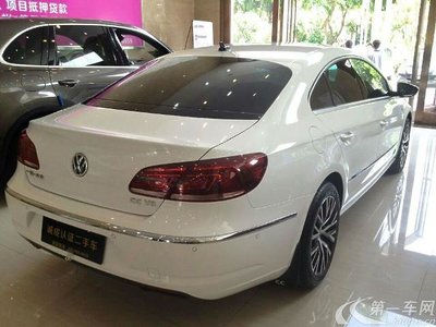 8万车辆抵押贷能贷多少