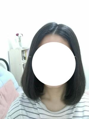 直发梳对自然卷有用吗